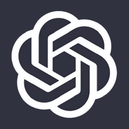 ChatGPT Logo